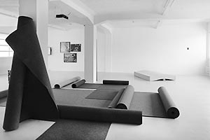 mag4-vol3