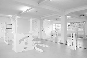 mag4-vol3