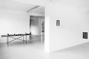 mag4-vol3